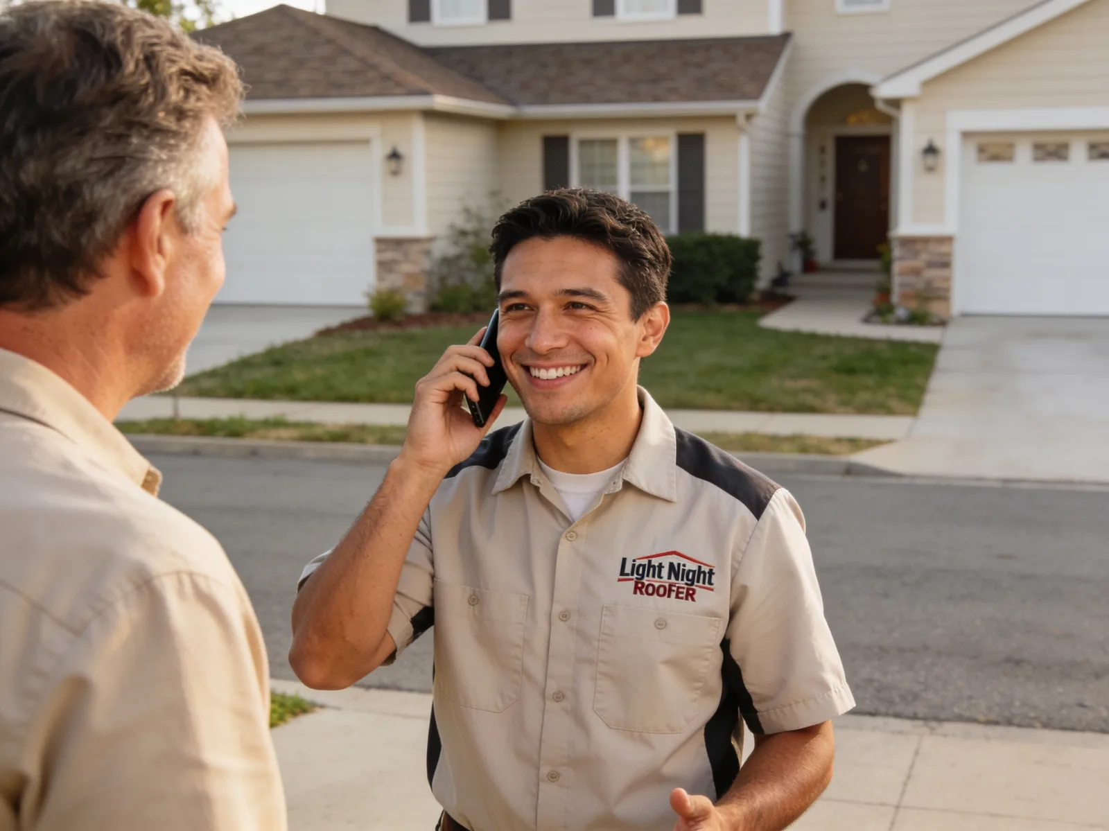 Emergency Roof Repair Monroe, OK FAQs
